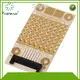 100 دن ایکسپریس سی فریٹ · لینڈ فریٹ · ایئر فریٹ TH Tianhui برانڈ Uv Cob Strip Factory 1