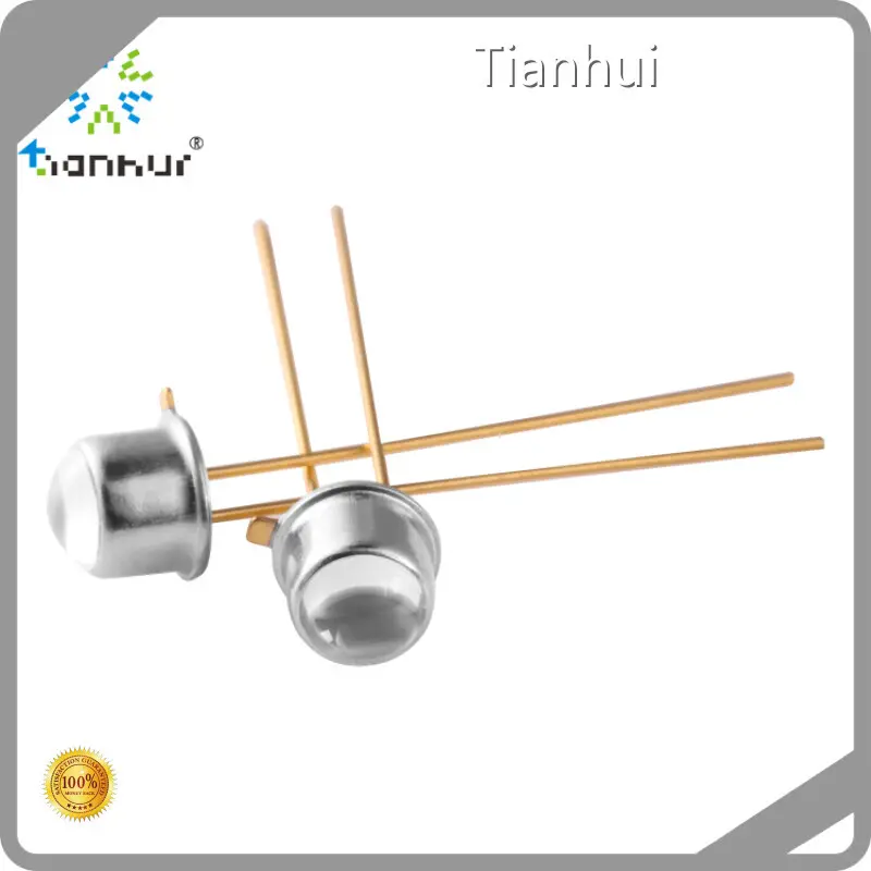 Tianhui Uv Kurapa Masisitimu eKudhinda 100days - Tianhui 1