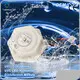 Tianhui 000-25 Uvc Module for Bottle Tianhui Brand 1