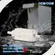Custom 100mA DC 12V Uv Led Water Disinfection Tianhui IP67 1