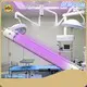 63mA~125mA Led Uv Light Water Purification DC 12V Tianhui 1