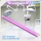 Tianhui brendi 1100- 1300mW AC 220V maxsus UV LED suv tozalash moslamasi 1