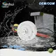 Uvc Led Wasser Dessinfection Module Tianhui ≥5mW 270-285nm Tianhui Brand 1