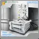 Wholesale CMF-FSA-TO4A Led Uv Light for Water Purification 0.54W Tianhui Brand 1
