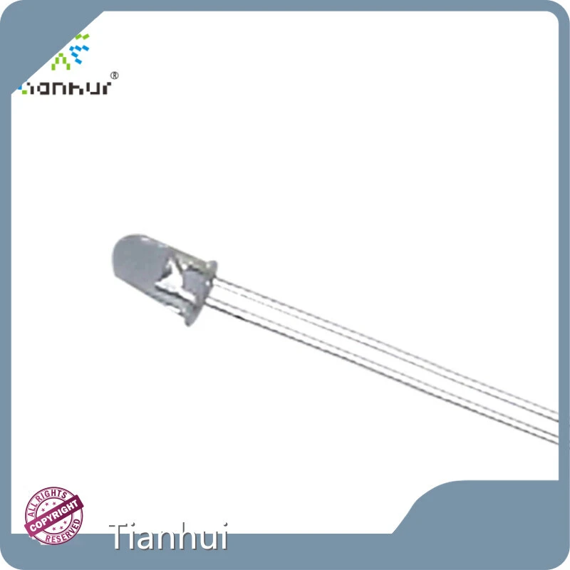 1000 Led Uv davolash tizimi Tianhui ishlab chiqarish 1