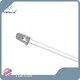 1000 Led Uv Curing System Tianhui Manufacture 1