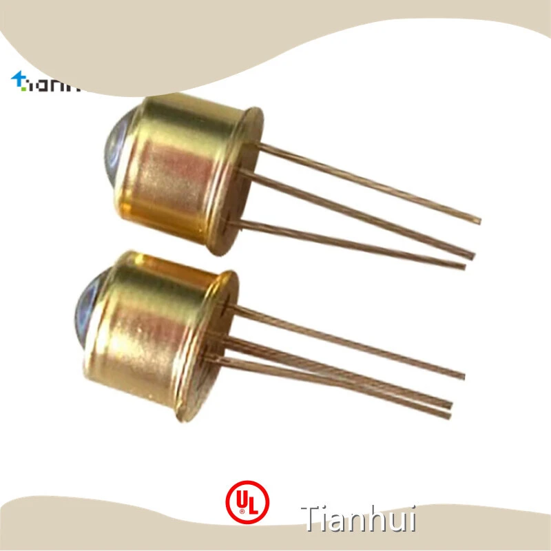 C7027a1049 Uv سینسر 1 چین TH C7027a1049 Uv سینسر 1 مینوفیکچر 1