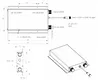 Good Selling Uv Light Module New Arrival for Sterilization 5