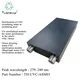 Good Selling Uv Light Module New Arrival for Sterilization 2