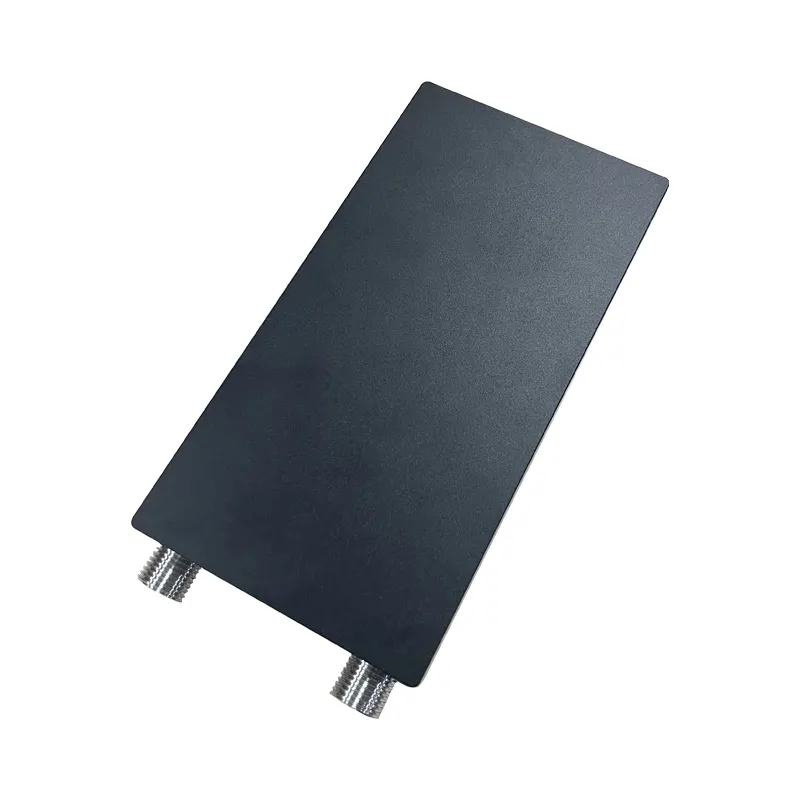 Good Selling Uv Light Module New Arrival for Sterilization 3