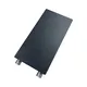 Good Selling Uv Light Module New Arrival for Sterilization 3