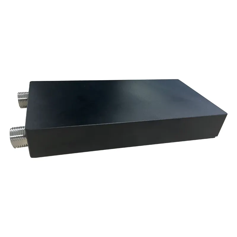 Good Selling Uv Light Module New Arrival for Sterilization 4
