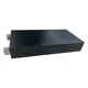 Good Selling Uv Light Module New Arrival for Sterilization 4