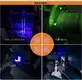 Custom Uv Led Products Tianhui Tianhui 4