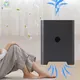 Hotuv Led Air Purifier TH Tianhui Brand 4
