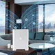 Hotuv Led Air Purifier TH Tianhui Brand 3