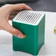 Hotuv Led Air Purifier TH Tianhui Brand 2