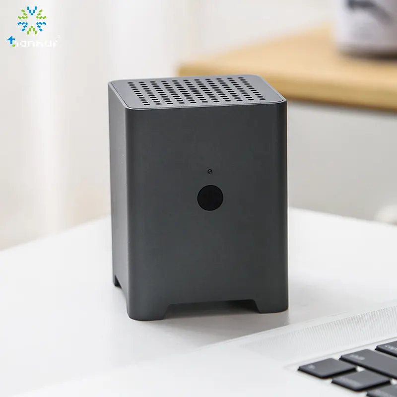 Hotuv Led Air Purifier TH Tianhui Brand 6