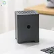 Hotuv Led Air Purifier TH Tianhui Brand 6