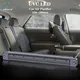 Top Uv Led Products Aluminum Foil for Disinfect 2
