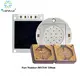 Custom Uv 365 Nm Directly Sale Manufacturer | Tianhui 3