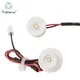 Tianhui Led Uvc 275 Nm Directly Sale for Treatment 7