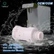 Uvc Module Pitcher Tianhui Brand TH-UVC-PA02 Tianhui 1