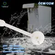 Bepoke Tianhui Uv Led Water Disinfection - >10(pieces):Negotiable(days) 2