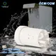 Custom Uvc Led Water Desinfection Module >10(pieces):Negotiable(days) Tianhui TH-UVC-PA01-B 2
