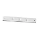 Top Uv Led Products Aluminum Foil for Disinfect 3