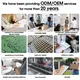 OEM 310 Nm Led Tianhui Tianhui 6