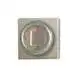 For Sterilization Led Uva Uvb SVC by Tianhui 3