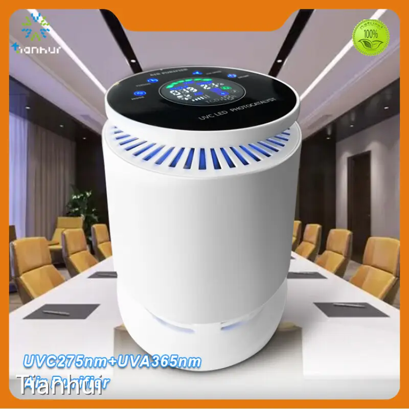 Water Disinfection 15W Bulk Buy Tianhui Tianhui 1