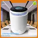 Water Disinfection 15W Bulk Buy Tianhui Tianhui 1