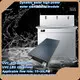 Uvc Led Wasser Dessinfection Module 000 Hours Medical Tianhui 1