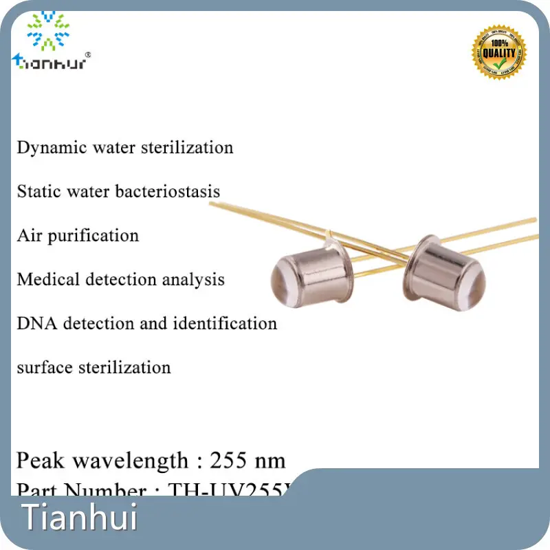 Led Uv Curing System 6V Tianhui Brand Led Uv Curing System 1
