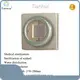 Tianhui Eco Friendly Led Curing Aluminum Foil Medical 1