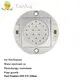 Tianhui Brand UV Curing COB 10~20W 250~400mW 255~310nm 10~13V 1