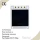 UV Curing COB 15~20W UV Curing COB Tianhui Brand 1