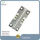 Uv Led Strip Cob Tianhui Tianhui 365~405nm 1