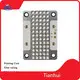 Hot Uv 405 Cob 120~240W Tianhui Brand 1