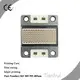 Cob Led Uv Tianhui Brand,13~18 / 20~25(W/cm^2) 1