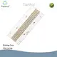 UV LED Board Tianhui Manufacture 100~250W 10 1