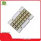 Quality Tianhui Brand 12~18W/cm^2 Tianhui 365nm Led Board 1