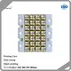 365nm Led Board Tianhui Brand 46~54V 240~380W 365~405nm Manufacture 1
