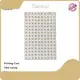 Quality Tianhui Brand UV LED BoardTianhui 1