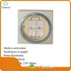 Hotled Curing THUV275T15WS400-6868 Tianhui Brand 1
