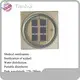 Led Curing 11~14V Tianhui 1