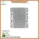 UV COB Tianhui UV COB 240~380W Company 1