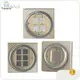 Uv Curing Systems for Printing 16.5~21W Tianhui Brand 11~14V 1